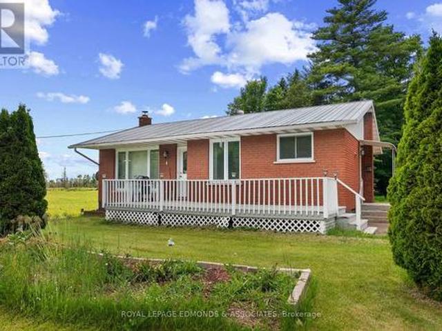 39325A Highway 41, Laurentian Valley, ON, K8A 6W4 house for sale | Listing ID X13461 | Royal LePage