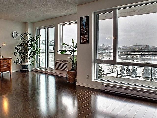 393 000$ Condo à Vendre à Longueuil vieux longueuil