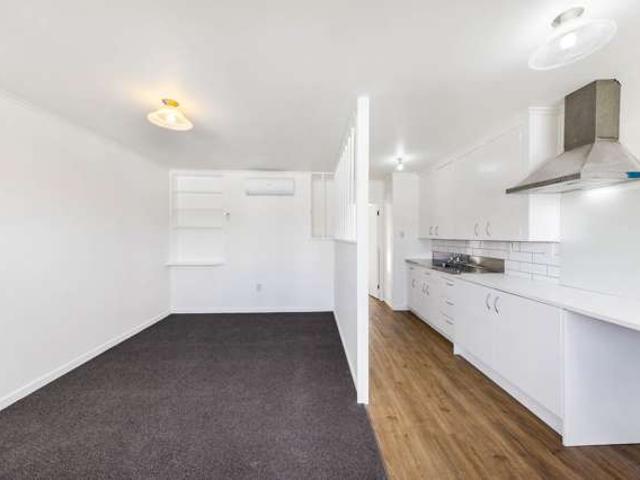 3/93 Calgary Street, Mt Eden, Auckland City