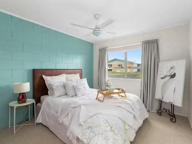 3/93 Anderson Street, Morrinsville, Matamata Piako For Sale