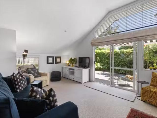 3/93 Aikmans Road, Merivale, NZ 8014 House for Sale