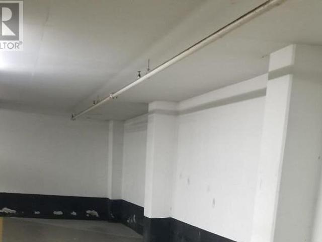 393 King Street West