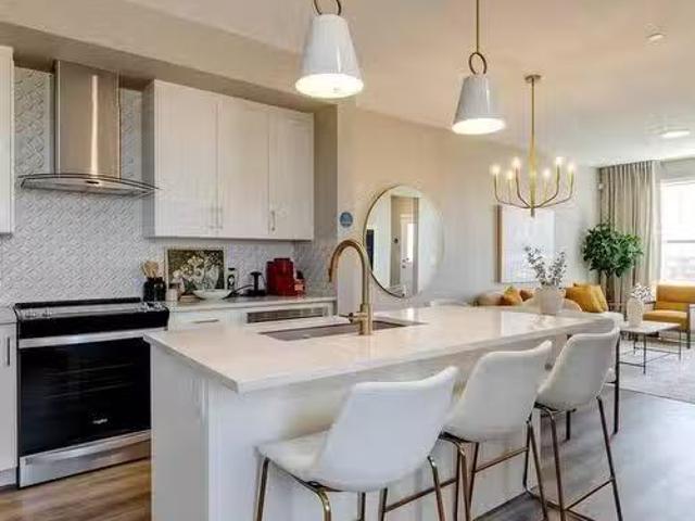393 Hotchkiss Drive Se, Calgary, AB, T3S 0J9 house for sale.