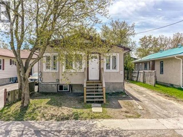 393 St.George Street, Sudbury, ON, P3B 2L7 investment for sale | Listing ID 2128 | Royal LePage