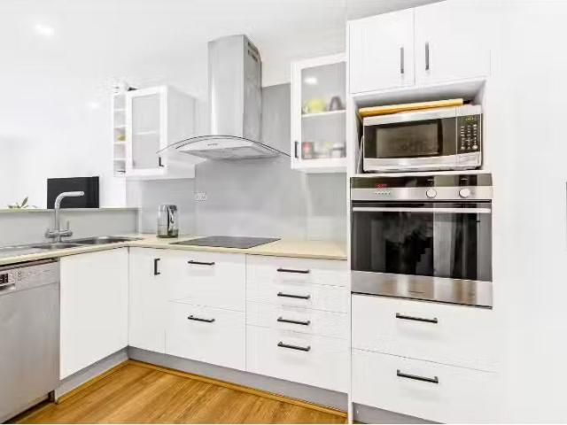 39/3 Ramu Close, Sylvania Waters Apartment for rent Listed by.