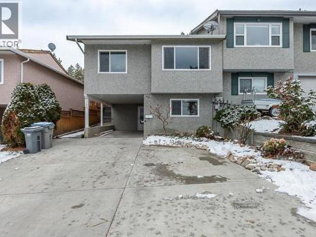 393 Waddington Drive, Kamloops, BC, V2E 1S3 house for sale | Listing ID 10391 | Royal LePage