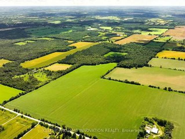 394080 Concession 2, West Grey, ON, N0G 1R0 farm for sale | Listing ID X12067 | Royal LePage