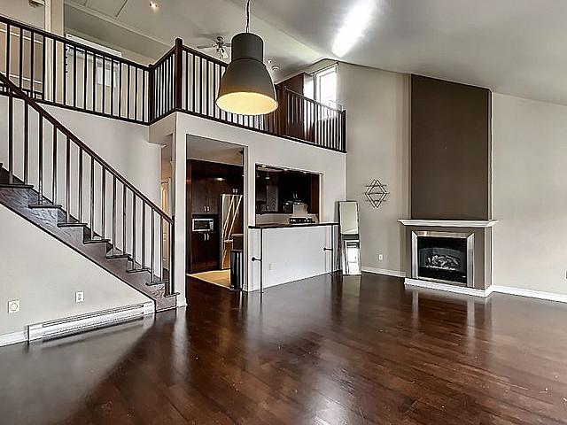 394 000$ Condo à Vendre à Longueuil st hubert