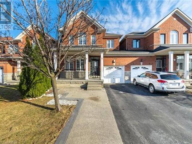 394 Black Drive, Milton, ON, L9T 6R8 house for sale | Listing ID 40708 | Royal LePage