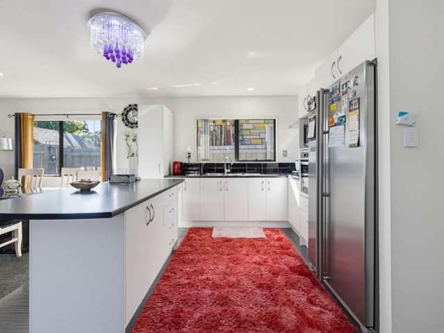 3/94 Browns Road, Manurewa, Manukau City