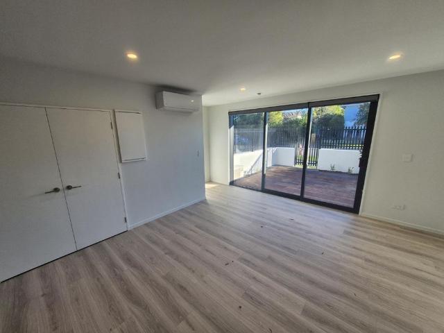 3/94 Geraldine Street, Edgeware