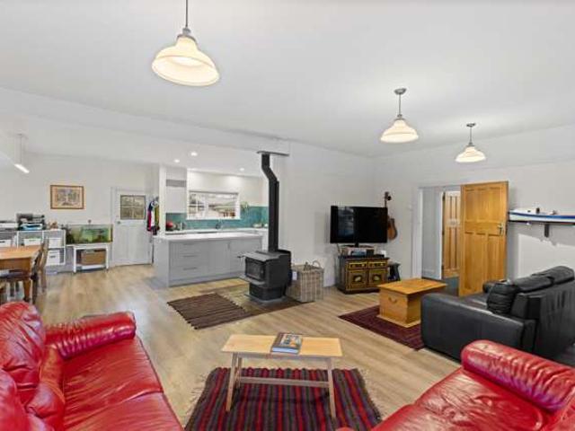394 Greers Road, Bishopdale, Christchurch City