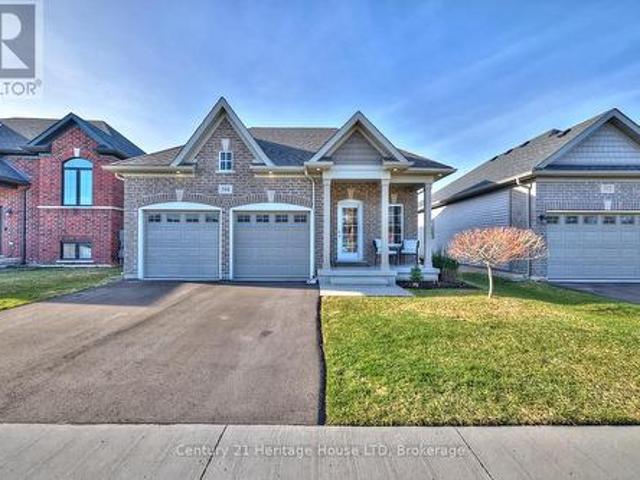 394 Hummel Crescent, Fort Erie Lakeshore, ON, L2A 0E8 house for sale | Listing ID X12067 | Royal LePage
