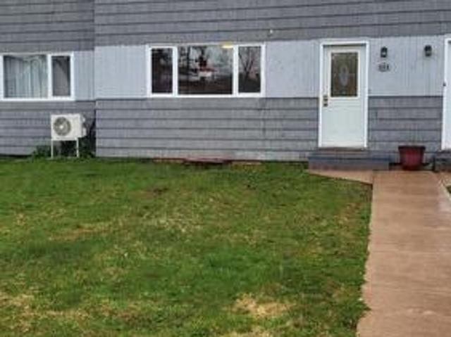 394 Queen Street, Charlottetown, PE, C1A 7N9 house for sale | Listing ID 202508 | Royal LePage