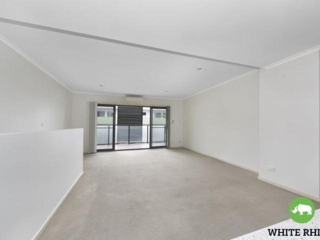 39/4 Ross Road, Queanbeyan