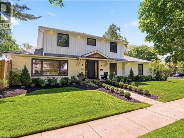 394 Rankin Drive, Burlington, ON, L7N 2B5 house for sale | Listing ID 40829 | Royal LePage