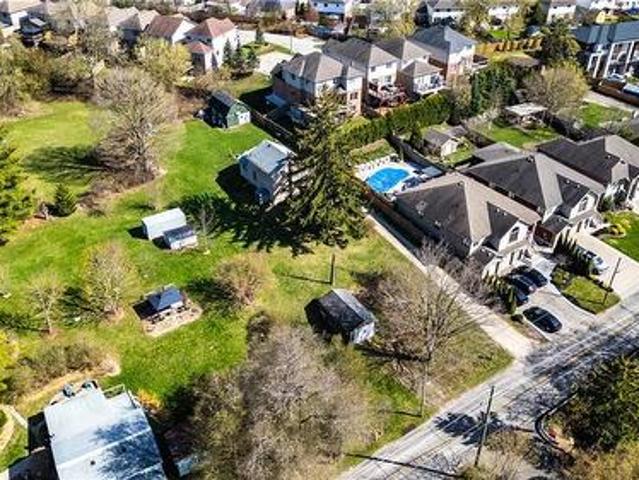 394 River Road, Cambridge, ON, N3C 2B7 vacant land for sale | Listing ID 40722 | Royal LePage