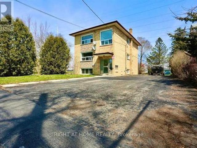394 Thiel Street, London East H, ON, N5W 4P8 investment for sale | Listing ID X12869 | Royal LePage