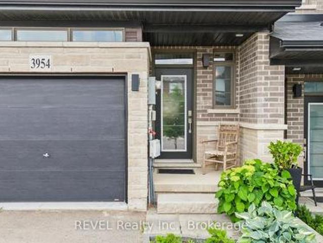 3954 Crown Street, Lincoln Beamsville, ON, L3J 0T1 house for sale | Listing ID X13459 | Royal LePage
