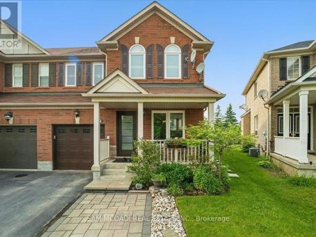 3957 Janice Drive, Mississauga, ON, L5M 7Y3 house for sale | Listing ID W12255 | Royal LePage