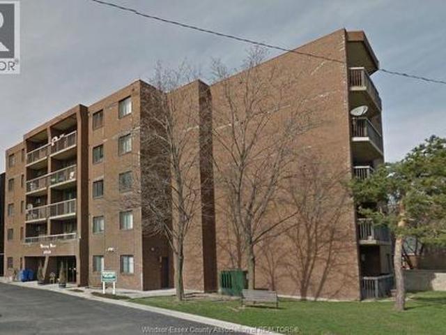 3950 Wyandotte Street East Unit# 306, Windsor, ON, N8Y 1G5 lease for lease | Listing ID 26016 | Royal LePage