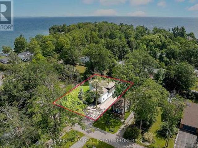 3951 Alberta Avenue, Innisfil, ON, L9S 2M1 house for sale | Listing ID N13542 | Royal LePage
