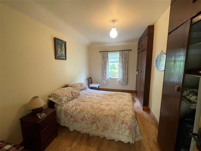 395,000 | Mount Carmel, Healy's Bridge, Carrigrohane, City Centre Nth, Cork City Casey & Kingston, Auctioneers 4820 MyHome. Ie Residential