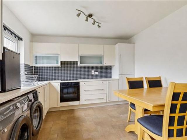 395,000 | Mount Garrett Grove, Tyrrelstown, Dublin 15 Dixon Residential Limited 5009 MyHome. Ie Residential
