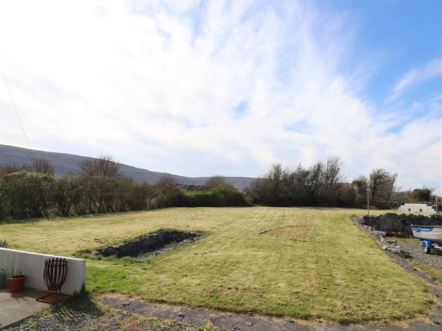 395,000 | Moy, Kinvara, Co. Galway DNG Brian MacMahon 5018 MyHome. Ie Residential