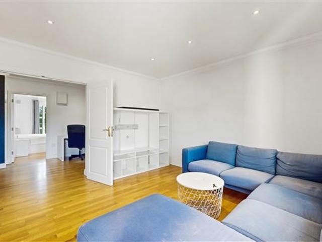 395,000 | Apartment 54, Greenview, Seabrook Manor, Portmarnock, Dublin Dixon Residential Limited 4997 MyHome. Ie Residential