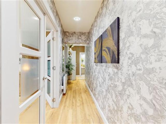 395,000 | Apartment 60, Ard Cluain, Main Street, Clonee, Dublin 15 Dixon Residential Limited 4990 MyHome. Ie Residential