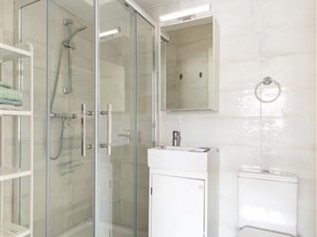 395,000 | Apartment 98, The Old Distillery, Smithfield, Dublin 7 EARNEST 5008 MyHome. Ie Residential