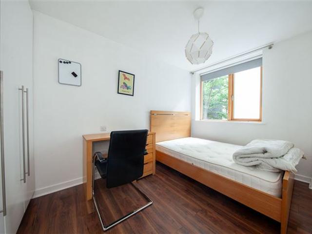 395,000 | Apartment 33, Block A Smithfield Market, Smithfield, Dublin Auctioneera 5008 MyHome. Ie Residential