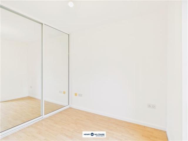395,000 | Apt 18, Watermint Court, Ashtown, Dublin 15 Henry Wiltshire Estate Agents 4966 MyHome. Ie Residential