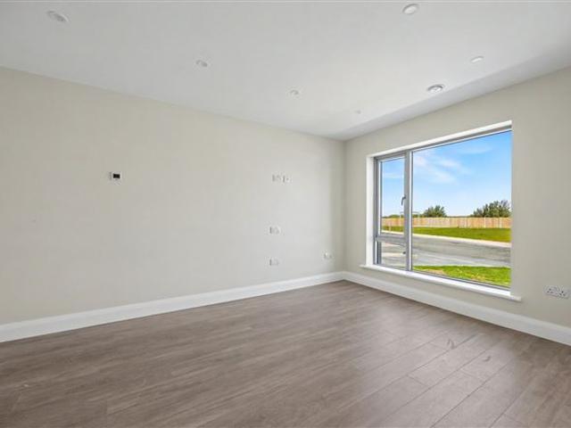 395,000 | C47 Cahermore Villas, Cahermore Holiday Village, Enniscrone, Co. Sligo DNG Michael Boland 4948 MyHome. Ie Residential