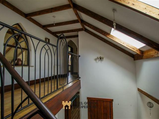 395,000 | Currin, Glencolmcille, County Donegal Edel Quinn Properties 4999 MyHome. Ie Residential