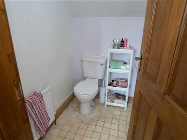 395,000 | Carmel Cottage, Bree, Castleblayney, Monaghan DNG John O'Brien 5009 MyHome. Ie Residential