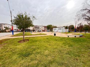 $ 395.000 Departamento en Arriendo en Maipú 3 dormitorios 1 baño / Bvalue Corredores de Propiedades