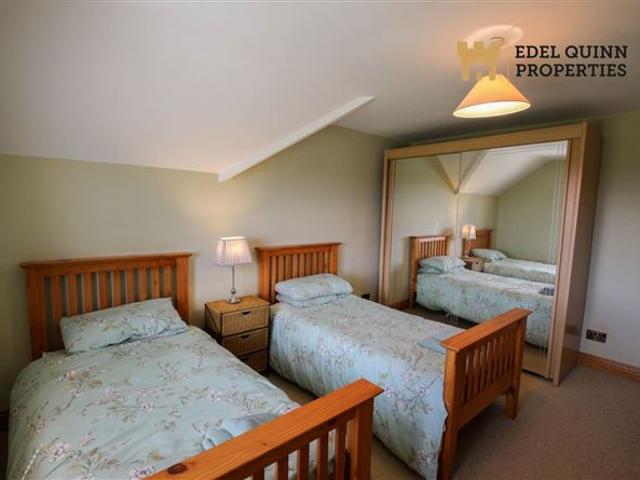 395,000 | Drumathumper, Frosses, County Donegal Edel Quinn Properties 5004 MyHome. Ie Residential