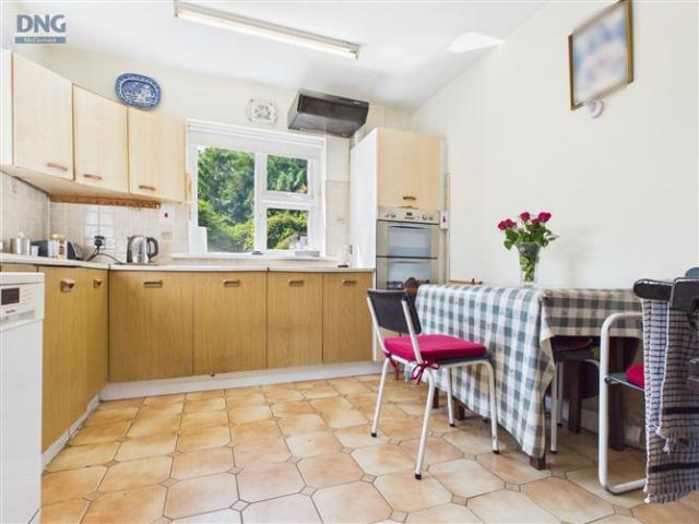 395,000 | Firmount West, Clane, Co. Kildare DNG McCormack Properties Clane 5015 MyHome. Ie Residential