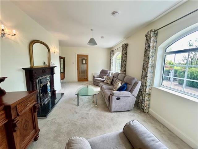 395,000 | Killinaker, Rooskey, Leitrim Gallagher Auctioneers Ltd 4929 MyHome. Ie Residential