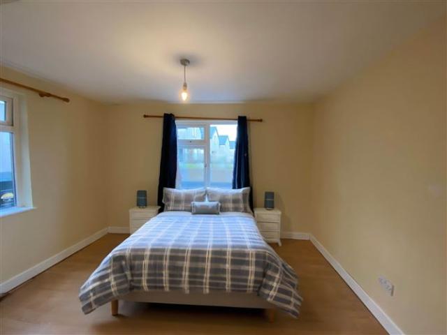 395,000 | Rope Walk Cottage, Winters Hill, Kinsale, County Cork Sheehy Brothers Auctioneers Ltd 4977 MyHome. Ie Residential