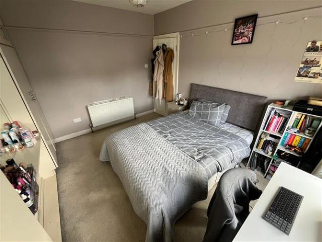 395,000 | Saint Mary’s, 6 Kilcrea Park, Magazine Road, Cork City, Cork Jeremy Murphy & Associates 4990 MyHome. Ie Residential