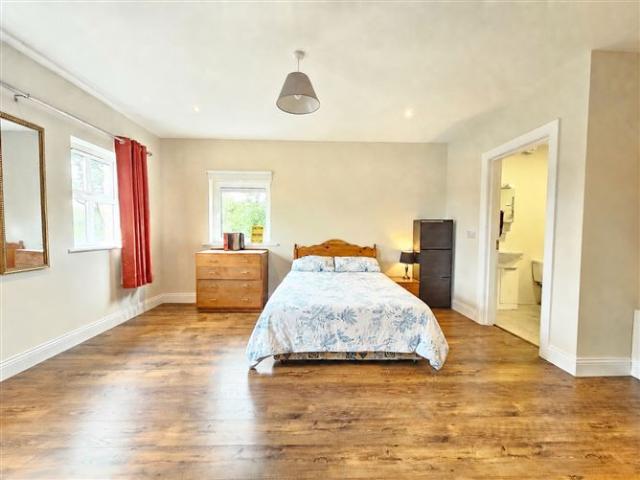 395,000 | Shanaglish, Gort, Co. Galway DNG O'Sullivan Hurley 5010 MyHome. Ie Residential