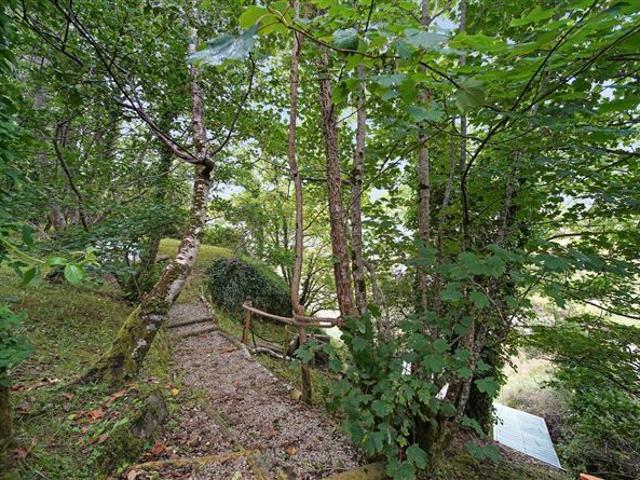 395,000 | The Narrow's, 8 Fintra Bay, Killybegs, Co. Donegal DNG Dorrian 4836 MyHome. Ie Residential