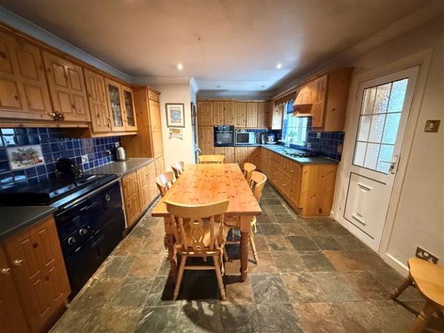 395,000 | Ticknevin, Carbury, Co. Kildare Sherry FitzGerald Reilly 5000 MyHome. Ie Residential