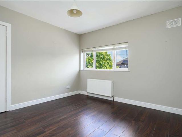 395,000 | 14 Lissadel Avenue, Drimnagh, Dublin 958 Ray Cooke Auctioneers 4998 MyHome. Ie Residential