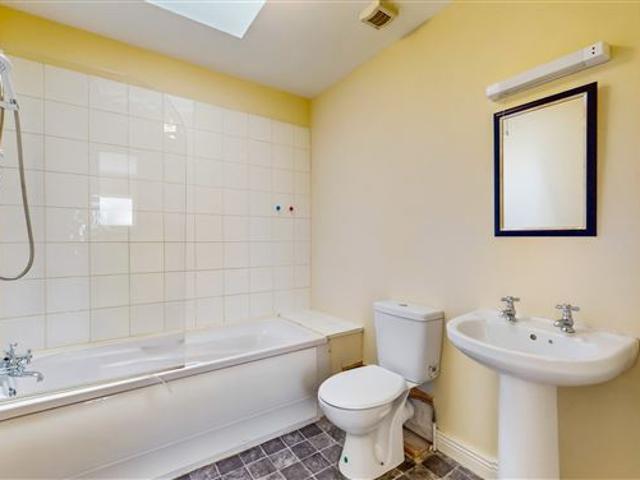 395,000 | 15 The Walk, Glenveigh, Navan, Meath Home Club 5022 MyHome. Ie Residential