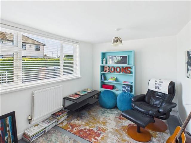 395,000 | 16 Sycamore Road, Rathnapish, Carlow, County Carlow Kehoe Auctioneers 5013 MyHome. Ie Residential