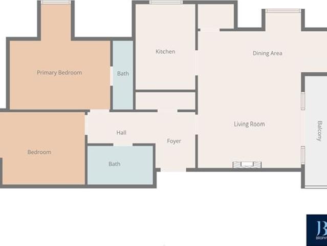 395,000 | 16 Saint Olave's, Malahide, County Dublin Brophy Estates 5012 MyHome. Ie Residential